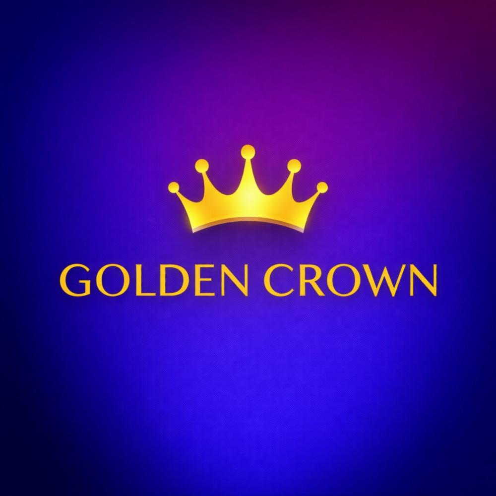 Golden Crown Casino Australia
